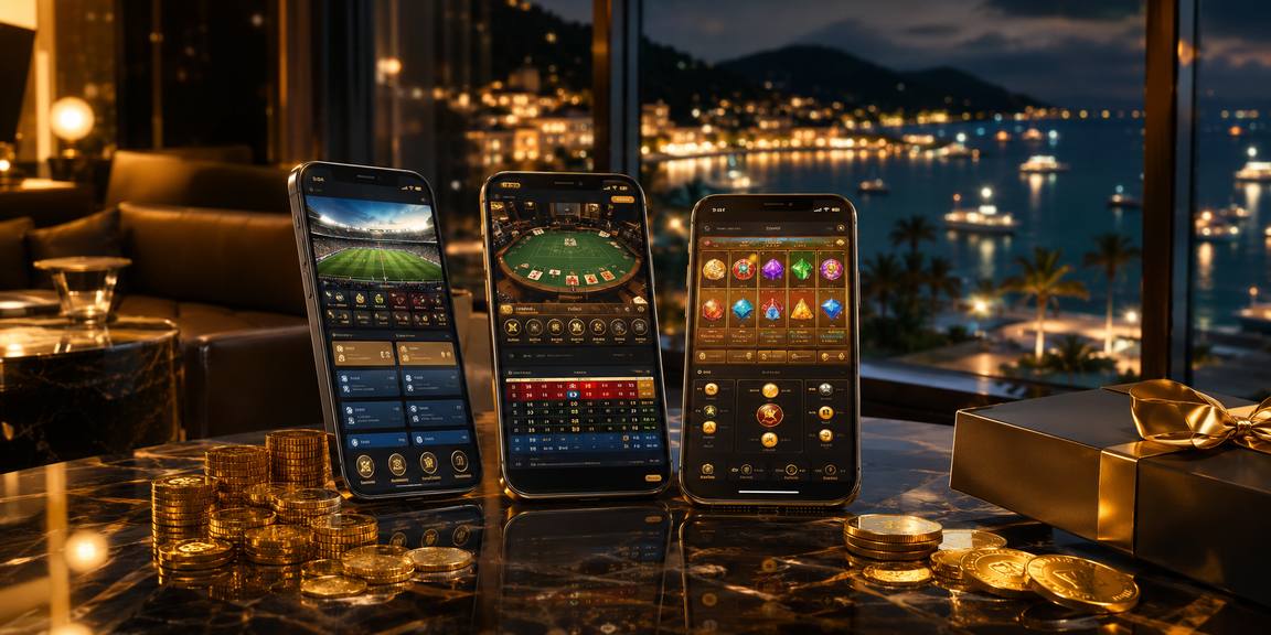 acb8bet mobile