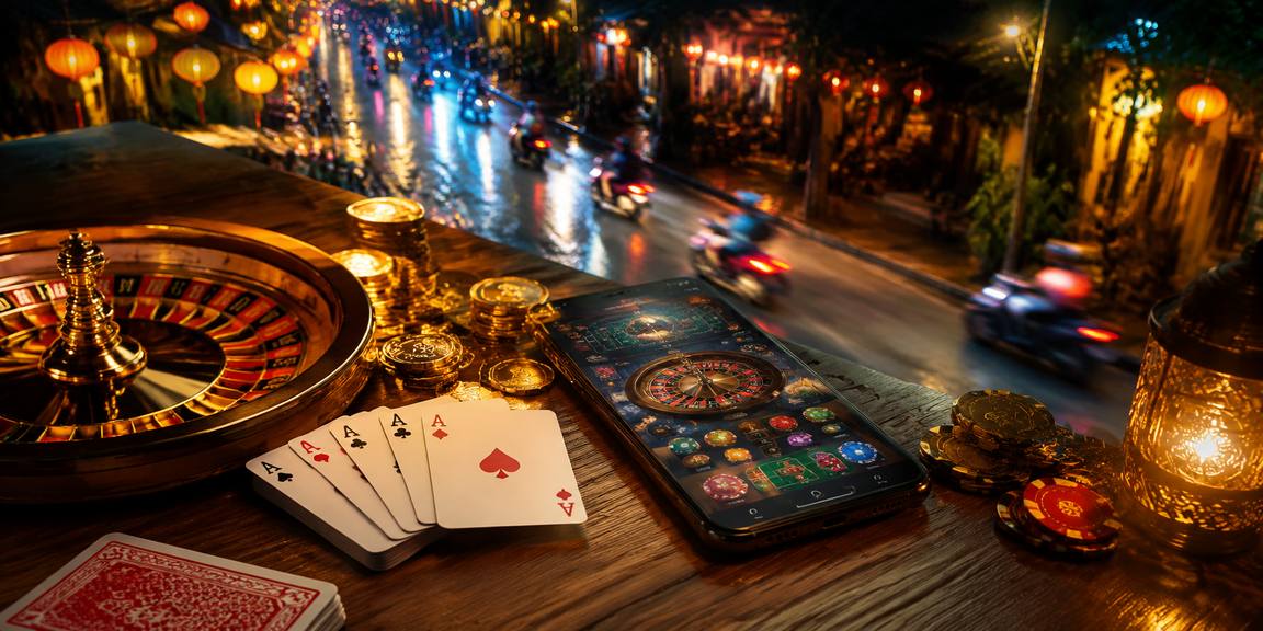 acb8bet Bàn chơi trực tiếp, slot và crash game — tất cả trong một tài khoản