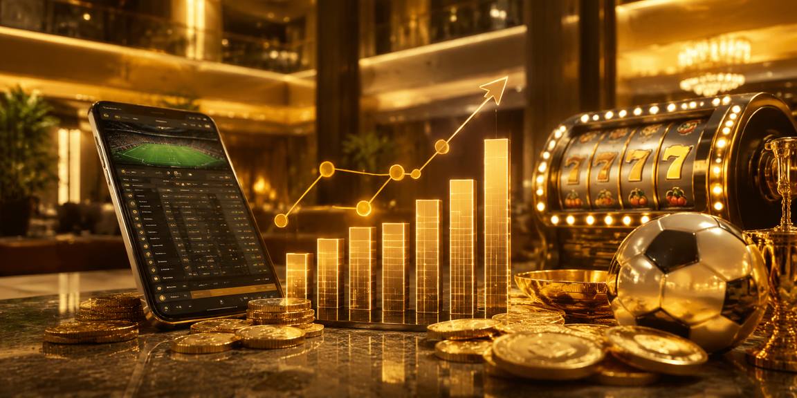acb8bet acb8bet – xây dựng cho fan bóng đá Việt Nam