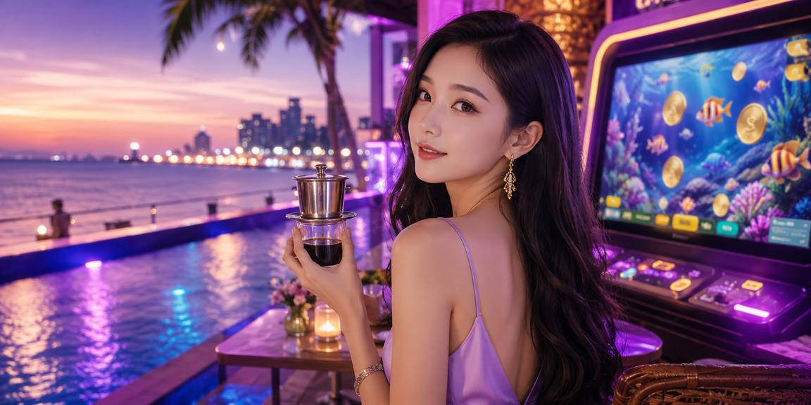 acb8bet Điều khoản sử dụng acb8bet