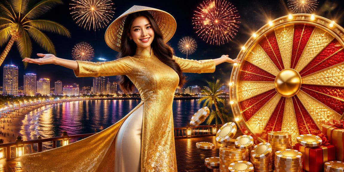 acb8bet Thưởng nạp lần đầu