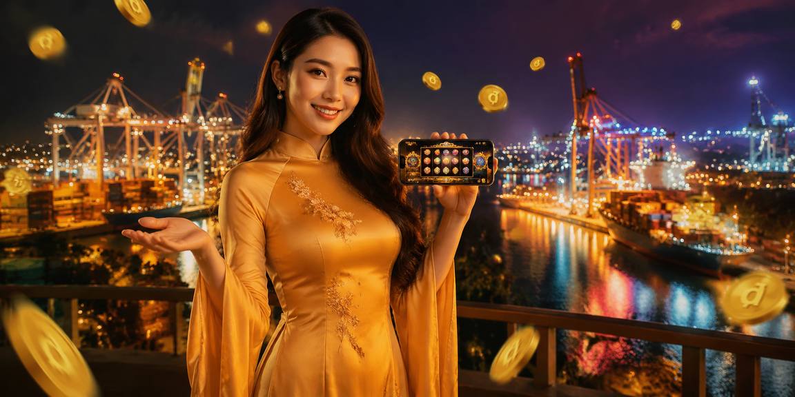 acb8bet Slot nổi bật tuần này