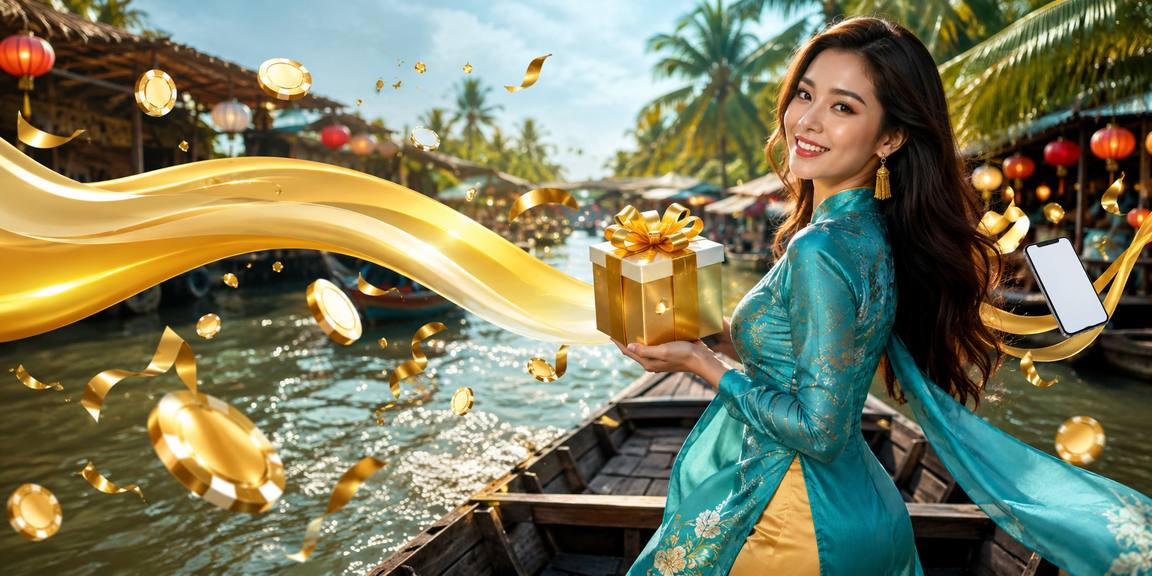 acb8bet Hoàn tiền thể thao